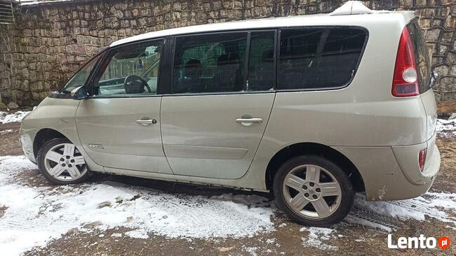 Na Lotnisko do 6 osób Przeprowadzki Transport Miedzynarodowy