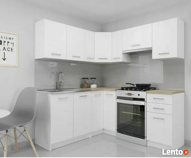 Meble na wymiar, Rzeszów I okolice