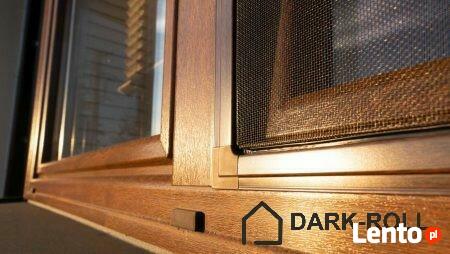 Moskitiery okienne Łódź, moskitiery balkonowe Łódź,