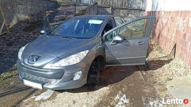 Na Lotnisko do 6 osób Przeprowadzki Transport Miedzynarodowy