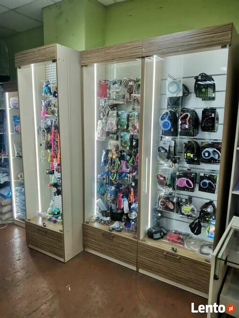 Meble na wymiar, Rzeszów I okolice