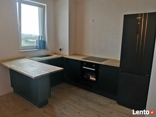 Meble na wymiar, Rzeszów I okolice