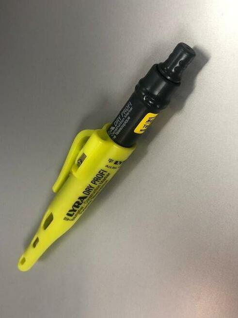 DEKARZU !!! Ołówki automatyczne - musisz to mieć !!!