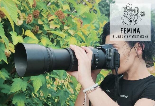 Detektyw Żyrardów. Detektyw Skierniewice. Detektyw Sochaczew