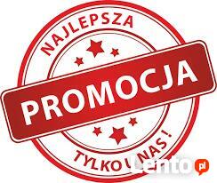 Szkolenie okresowe BHP dla pracowników na st. robotniczych