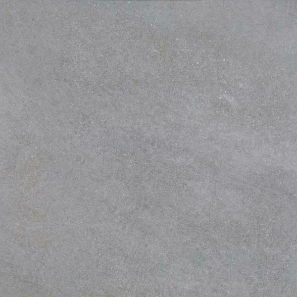 gres 60,3/60,3 u101 satynowy - matowy paradyż GAT.1