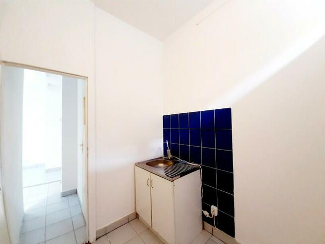 Lokal w rozsądnej cenie z dużym potencjałem - Goleniów