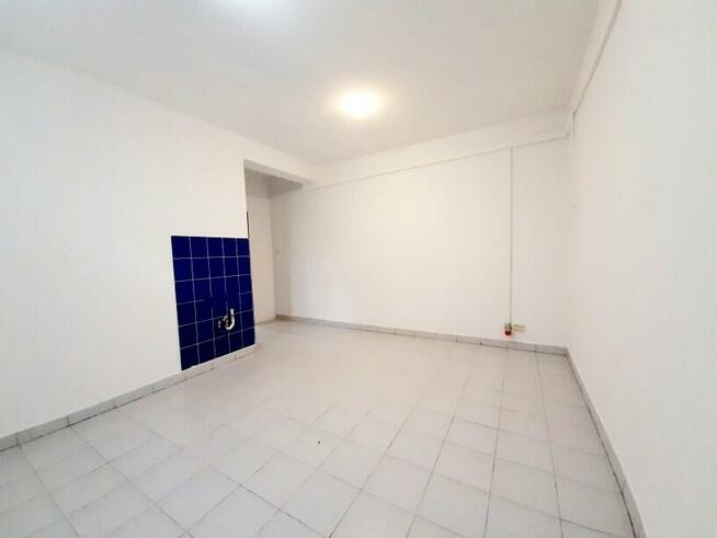 Lokal w rozsądnej cenie z dużym potencjałem - Goleniów