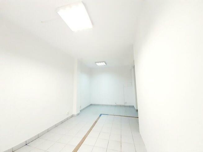 Lokal w rozsądnej cenie z dużym potencjałem - Goleniów