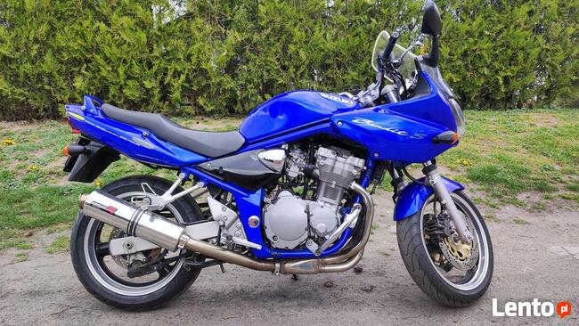 Skup Skuterów , Motocykli Kościan , Śrem , Gostyń ....