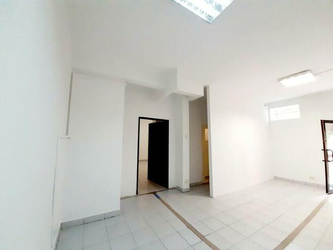 Lokal w rozsądnej cenie z dużym potencjałem - Goleniów