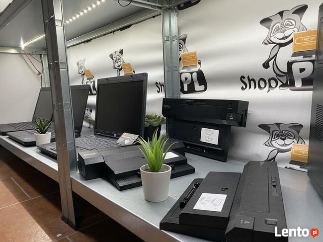 10x Szybsze działanie laptopa, komputera nawet starszego