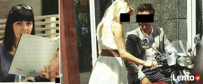 Ile kosztuje Prywatny Detektyw zdrada. Detektyw Cena.