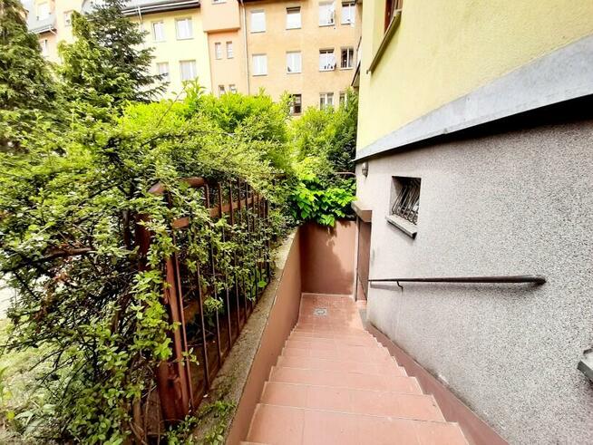 Lokal w rozsądnej cenie z dużym potencjałem - Goleniów