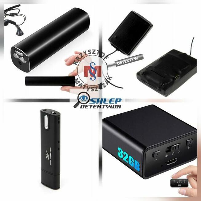 Detektyw Żyrardów. Detektyw Skierniewice. Detektyw Sochaczew