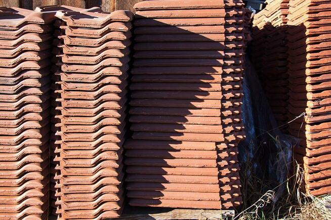 Roboty ziemne, transport budowlany i inne