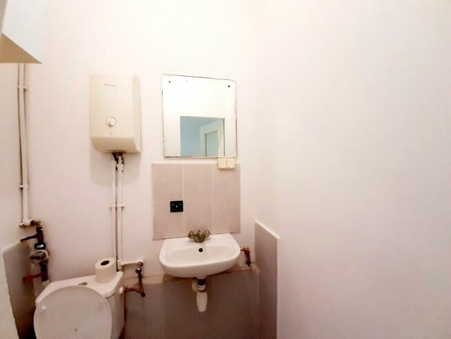 Lokal w rozsądnej cenie z dużym potencjałem - Goleniów