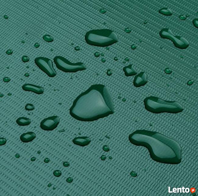 TAŚMA OGRODZENIOWA 19cmx35m OSŁONA NA PŁOT PANEL kolory