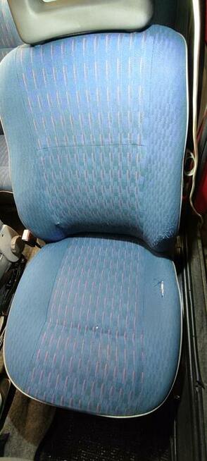 PRANIE TAPICERKI SAMOCHODOWEJ I MEBLOWEJ