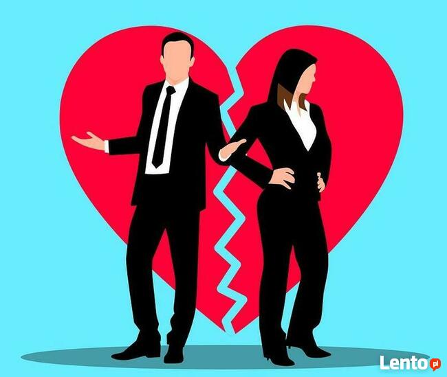 Detektyw Siedlce. Detektyw Łuków.