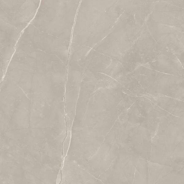 gres 120/120 ritual taupe satynowy - matoway paradyż