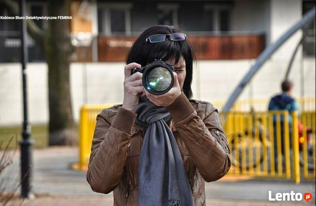 Ile kosztuje Prywatny Detektyw zdrada. Detektyw Cena.