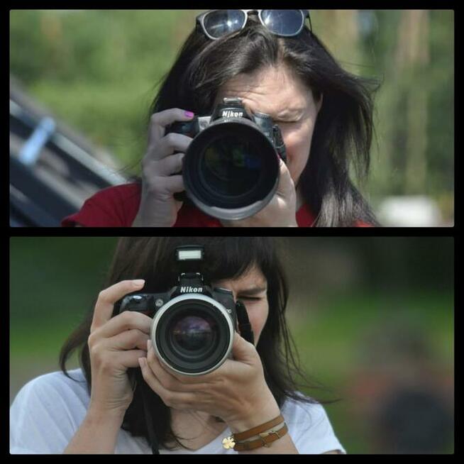 Detektyw Żyrardów. Detektyw Skierniewice. Detektyw Sochaczew