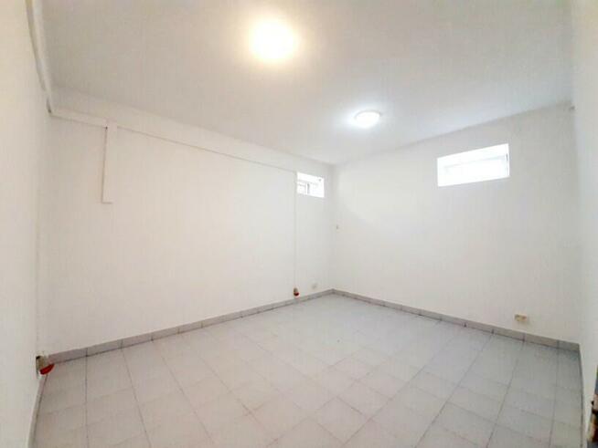 Lokal w rozsądnej cenie z dużym potencjałem - Goleniów