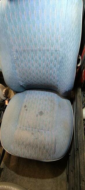 PRANIE TAPICERKI SAMOCHODOWEJ I MEBLOWEJ