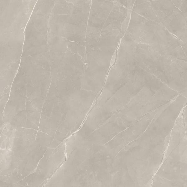 gres 120/120 ritual taupe satynowy - matoway paradyż