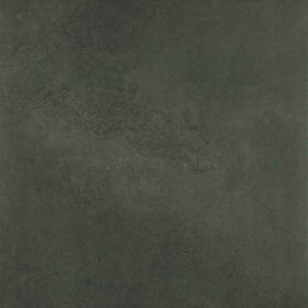 gres 60,3/60,3 u101 satynowy - matowy paradyż GAT.1