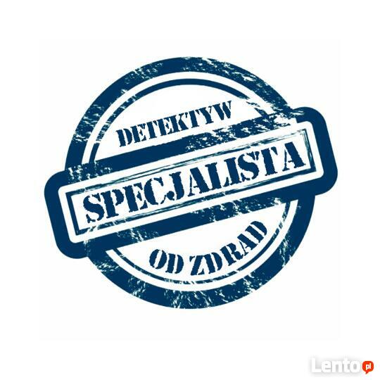 Ile kosztuje Prywatny Detektyw zdrada. Detektyw Cena.