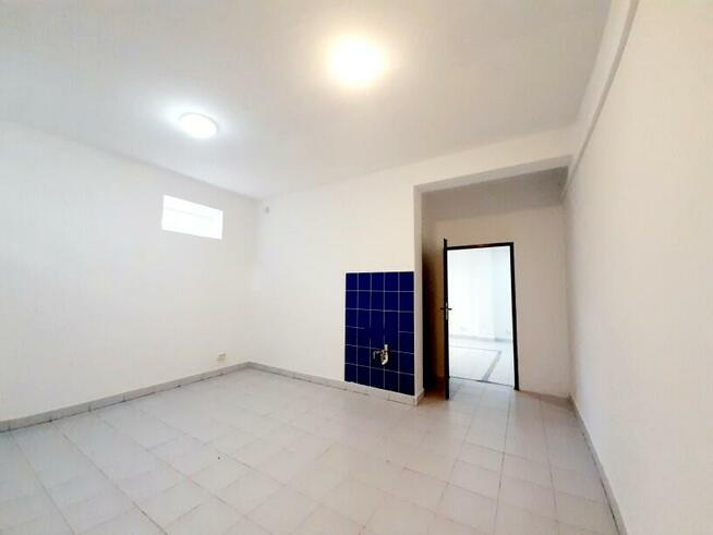 Lokal w rozsądnej cenie z dużym potencjałem - Goleniów