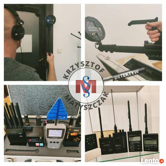 Detektyw Żyrardów. Detektyw Skierniewice. Detektyw Sochaczew