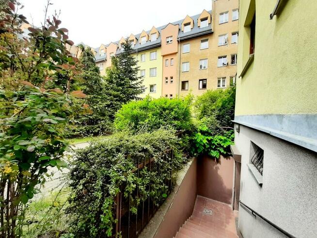 Lokal w rozsądnej cenie z dużym potencjałem - Goleniów