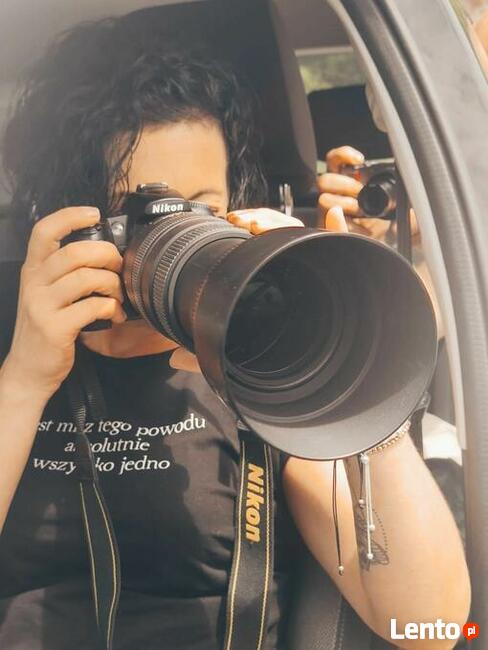 Detektyw Siedlce. Detektyw Łuków.