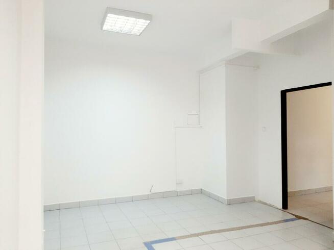 Lokal w rozsądnej cenie z dużym potencjałem - Goleniów