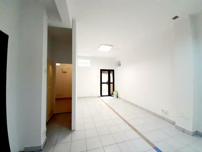 Lokal w rozsądnej cenie z dużym potencjałem - Goleniów