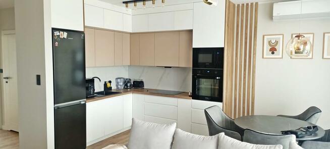 Umeblowani - meble na wymiar, metamorfozy wnętrz