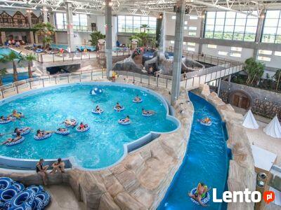 Apartamenty na morzem - Wynajem Karwia