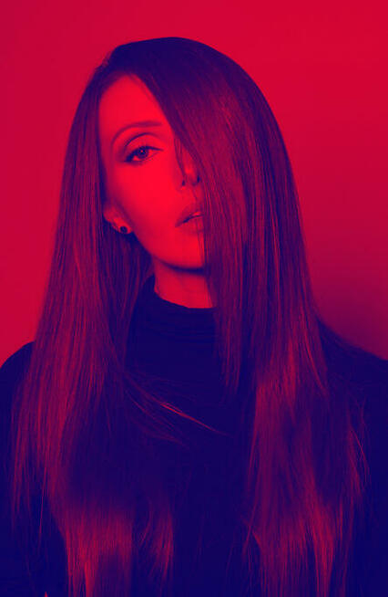 portfolio, sesja zdjęciowa, fotograf łódź, prezent