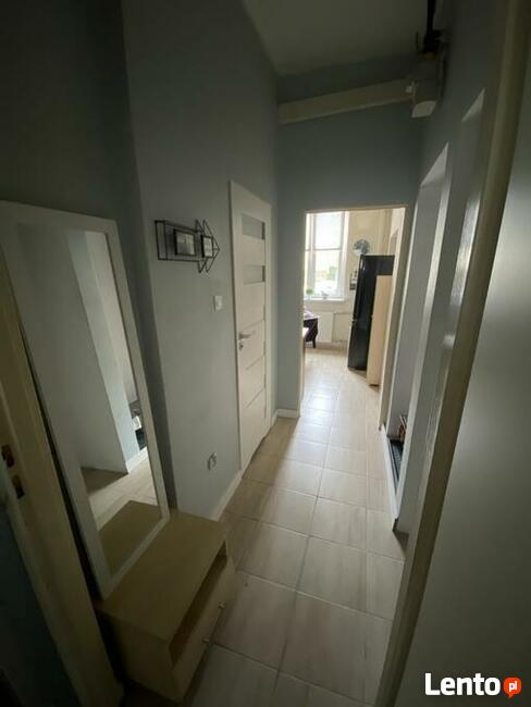 Zamienie mieszkanie komunalne na większe! Rondo wiatraczna