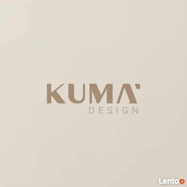 Projektowanie wnętrz / Wizualizacje / Architekt / Projekty O