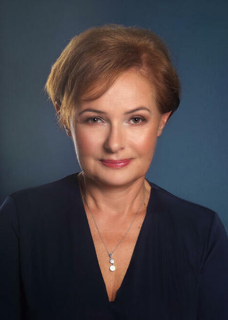 portfolio, sesja zdjęciowa, fotograf łódź, prezent