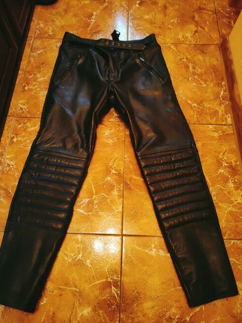 Kombinezon przeciwdeszczowy