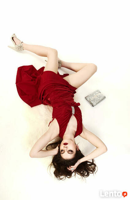 portfolio, sesja zdjęciowa, fotograf łódź, prezent