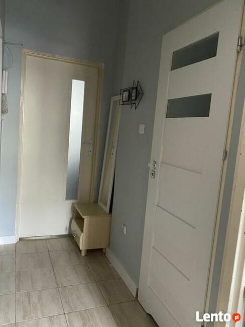 Zamienie mieszkanie komunalne na większe! Rondo wiatraczna