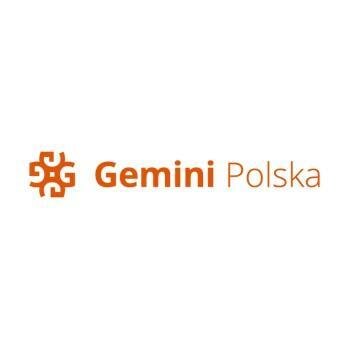 Technik / Stażysta / Gdańsk / Łagiewniki / Gemini