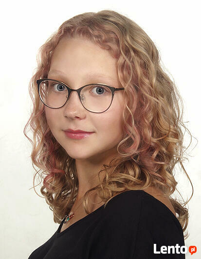 Zdjęcia do Dokumentów, zdjęcie biometryczne