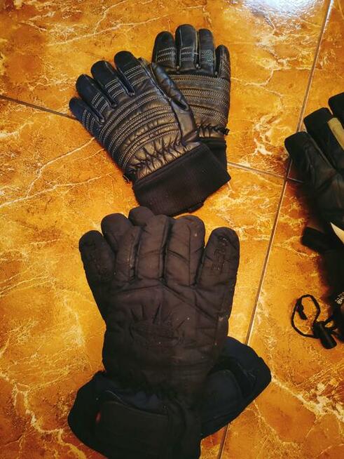 Kombinezon przeciwdeszczowy